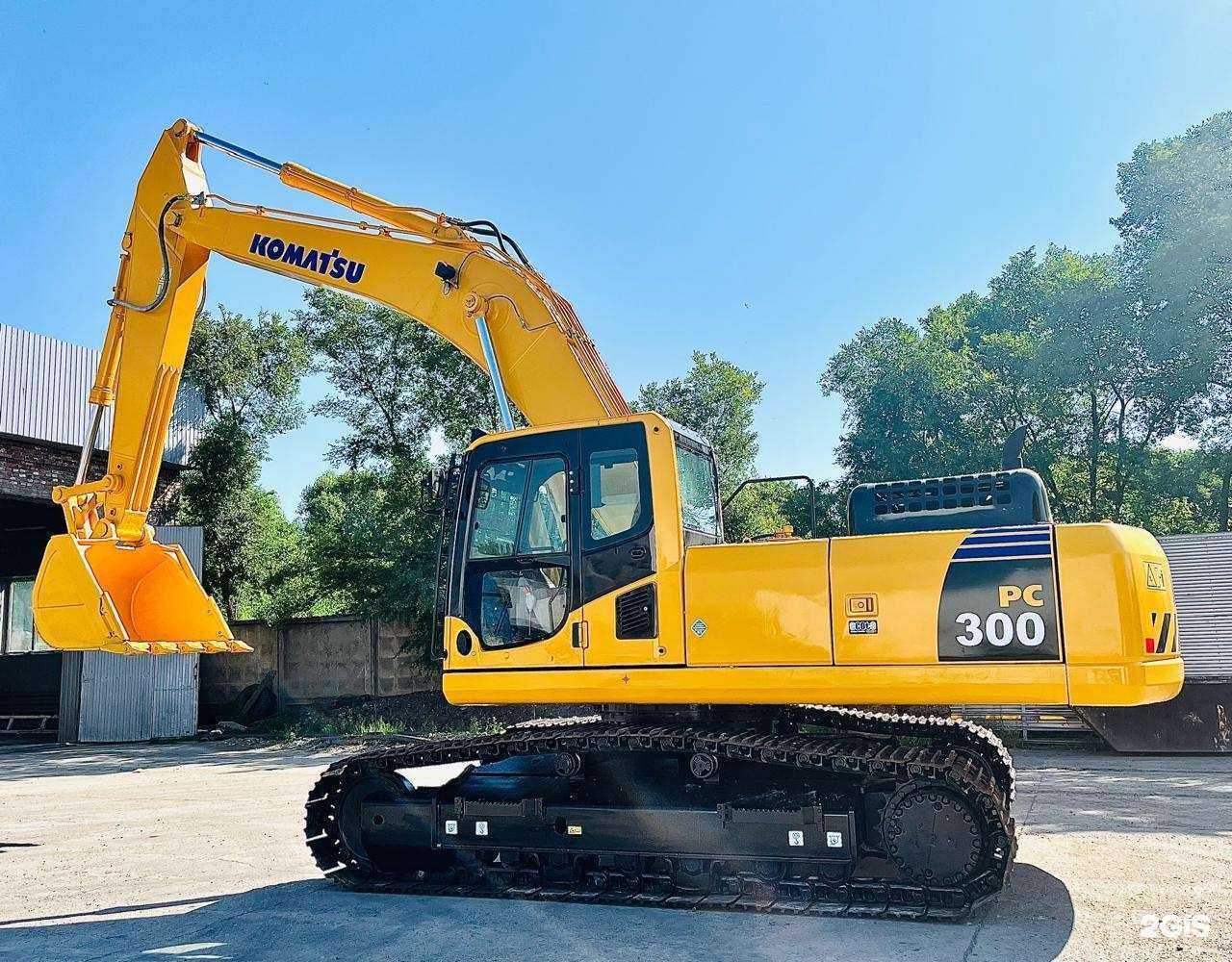 Отзывы на компанию Титан в Абакане c фото