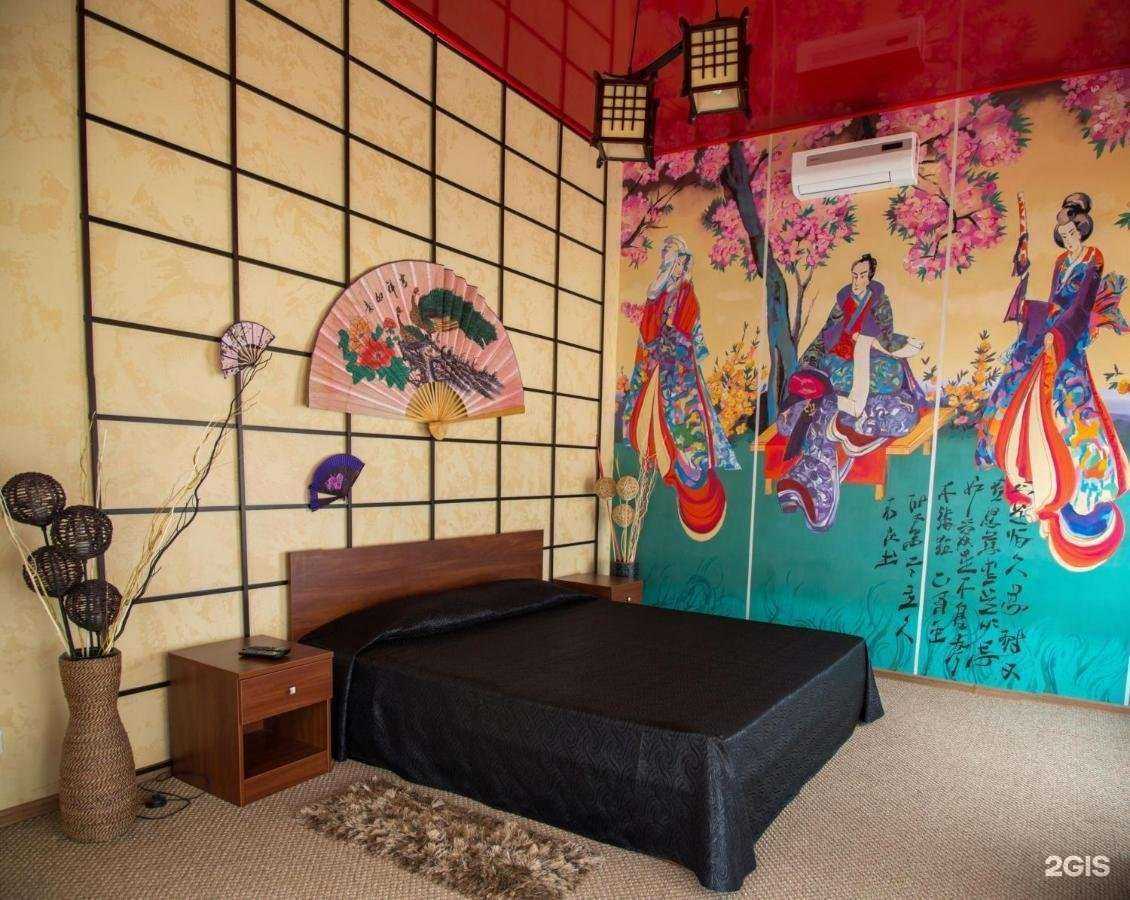 Отзывы на компанию Фьюжен в г. Белгород c фото