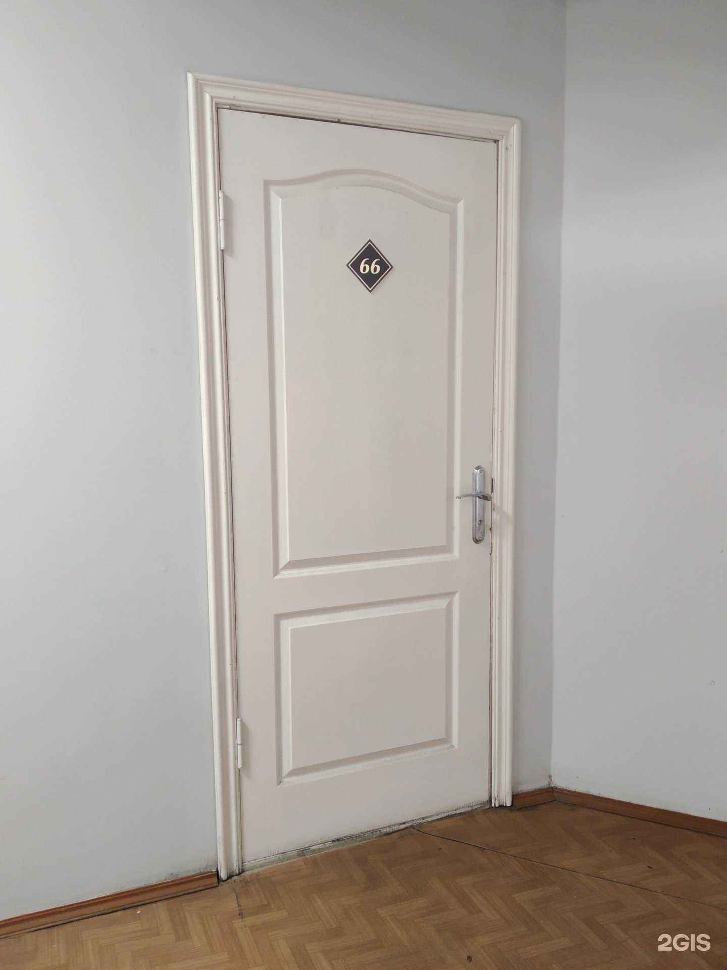 Отзывы на компанию Адвокатский кабинет Пронина А.В. в Архангельске c фото