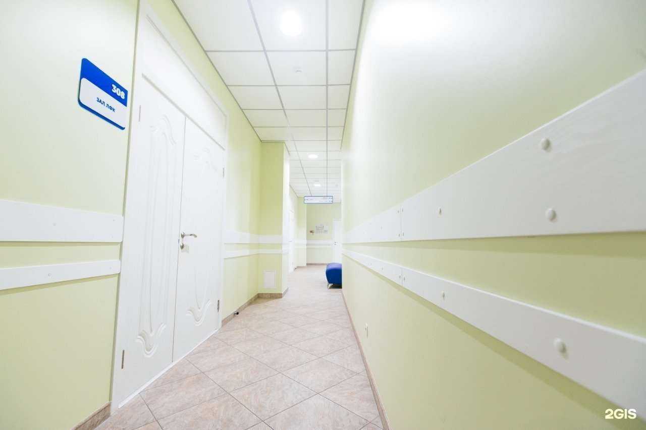 Отзывы на компанию Ситидок в Казани c фото