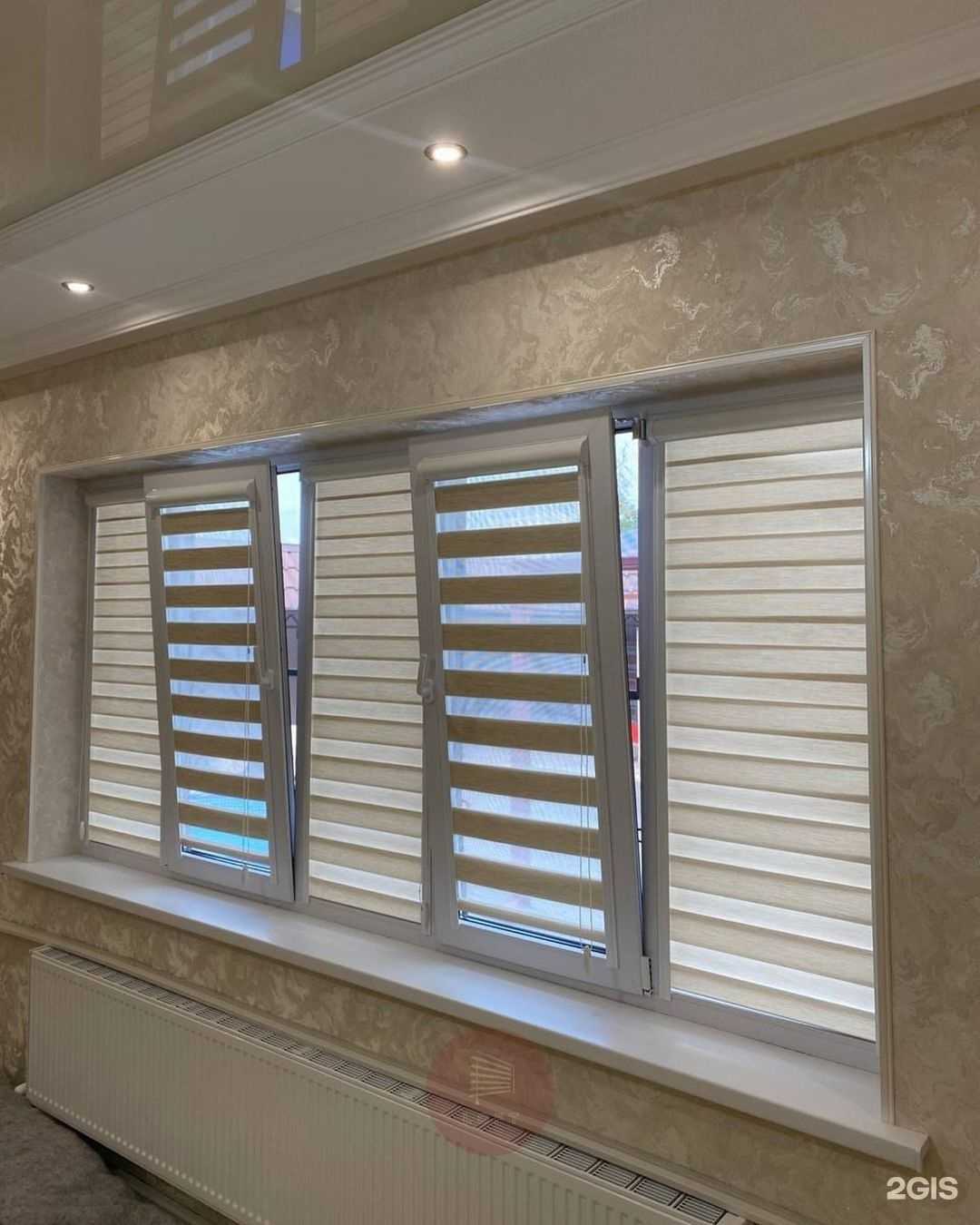 Отзывы на компанию Дагестан 05 в Махачкале c фото