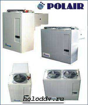 Отзывы на компанию Холод-ДВ в г. Владивосток c фото