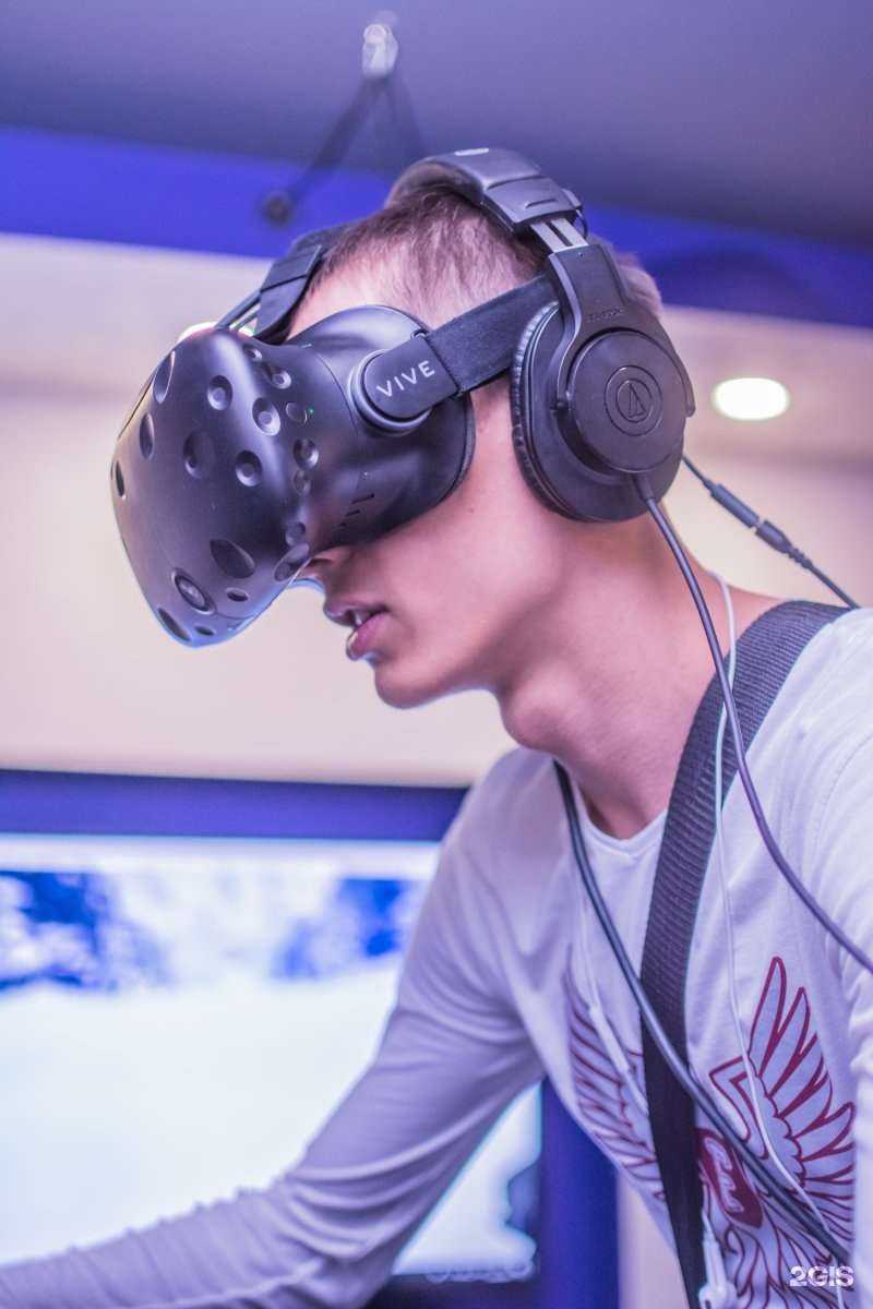 Отзывы на компанию Play room в г. Старый Оскол c фото