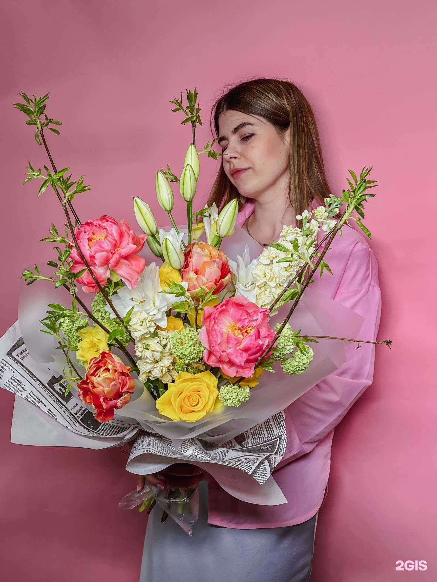 Отзывы на компанию Lavka Maki в г. Калуга c фото