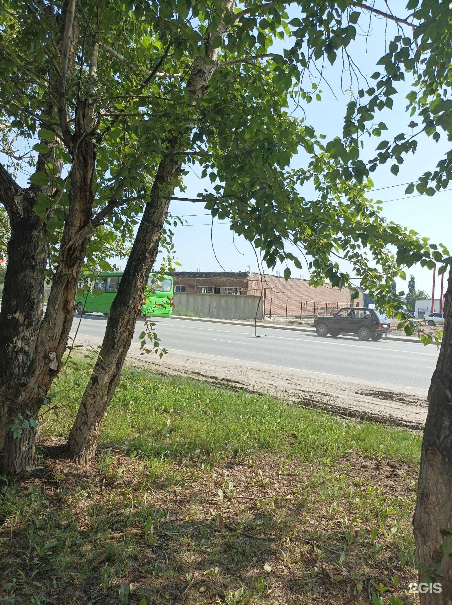 Отзывы на компанию Светлое и Темное в Тюмени c фото - фотография 2 из 2