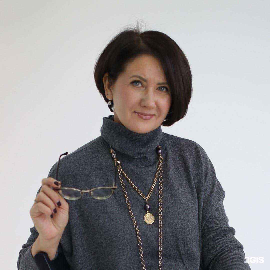 Отзывы на компанию Дуумвират в г. Вологда c фото