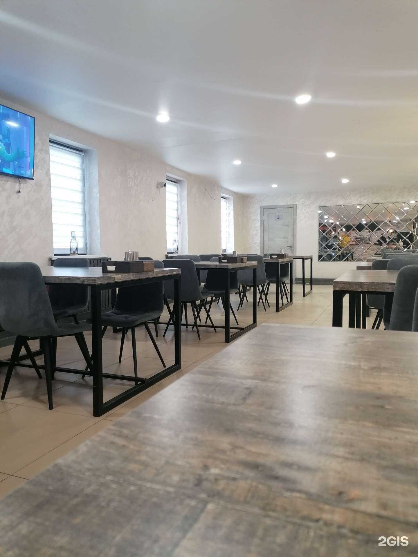 Отзывы на компанию То самое место в г. Ульяновск c фото