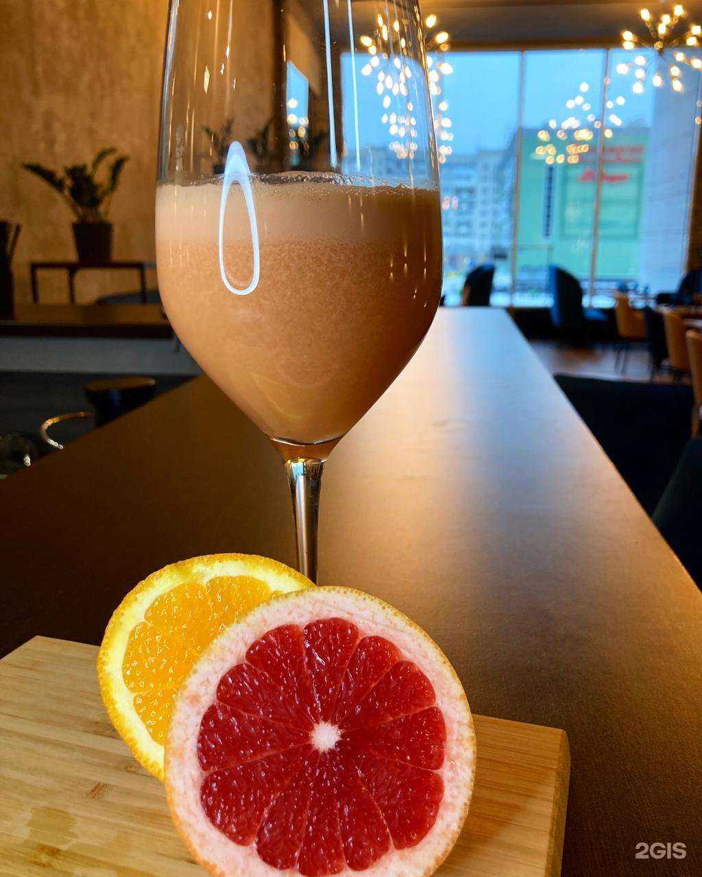 Отзывы на компанию Саперави в Перми c фото