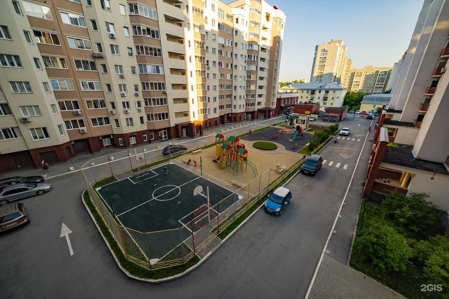 Отзывы на компанию Evo lux в Екатеринбурге c фото - фотография 2 из 2