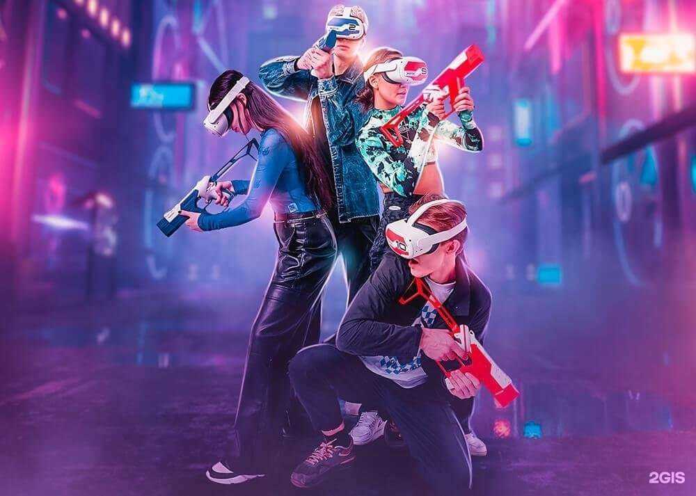 Отзывы на компанию Warpoint в г. Бузулук c фото