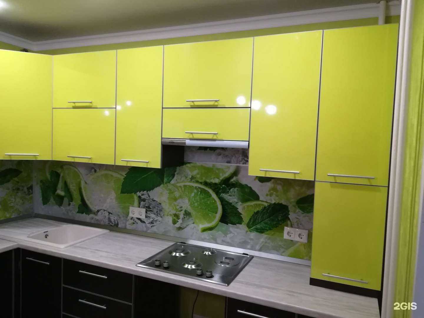 Отзывы на компанию МебелИр в г. Саранск c фото