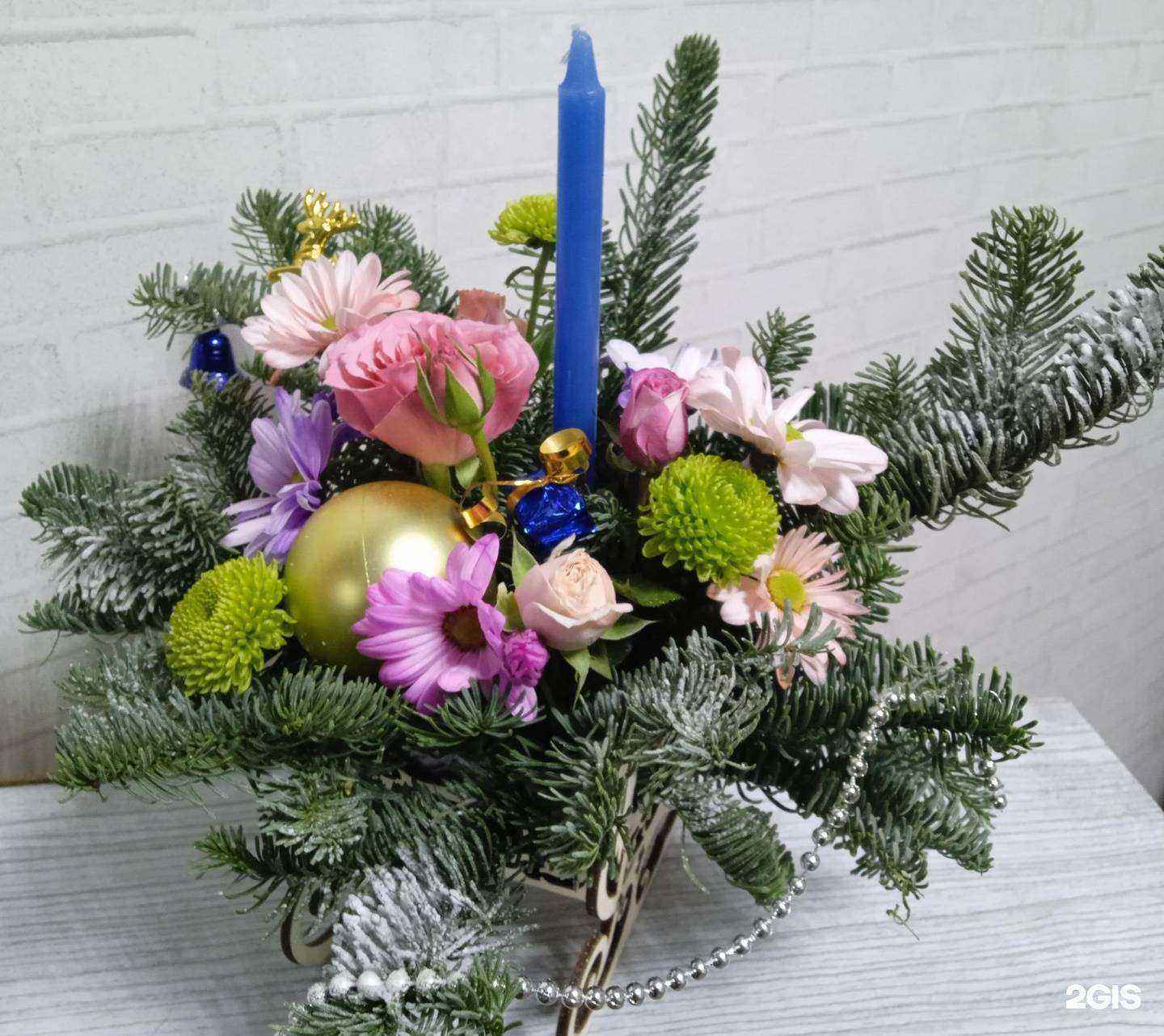 Отзывы на компанию Астра в г. Красноярск c фото