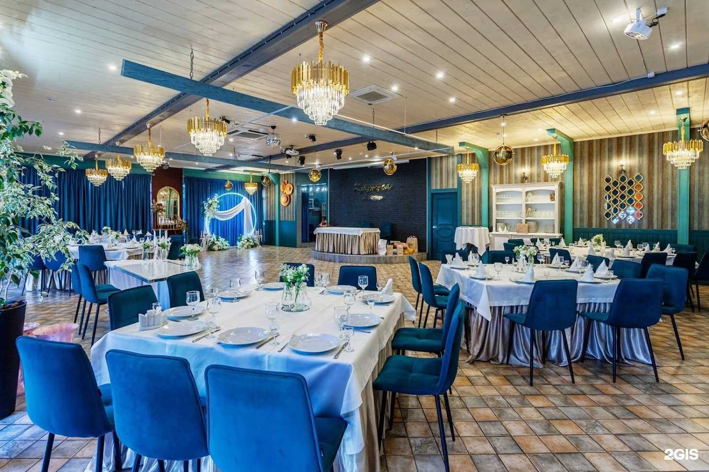 Отзывы на компанию Кружева в Краснодаре c фото