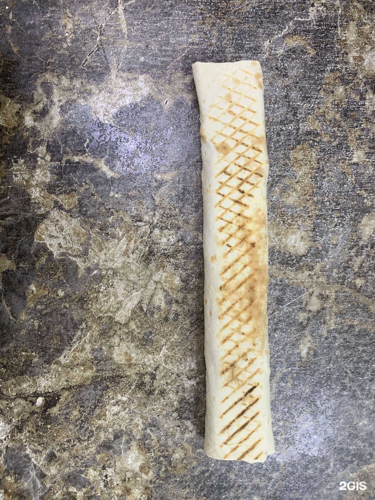 Отзывы на компанию Шаурма №1 в Сургуте c фото