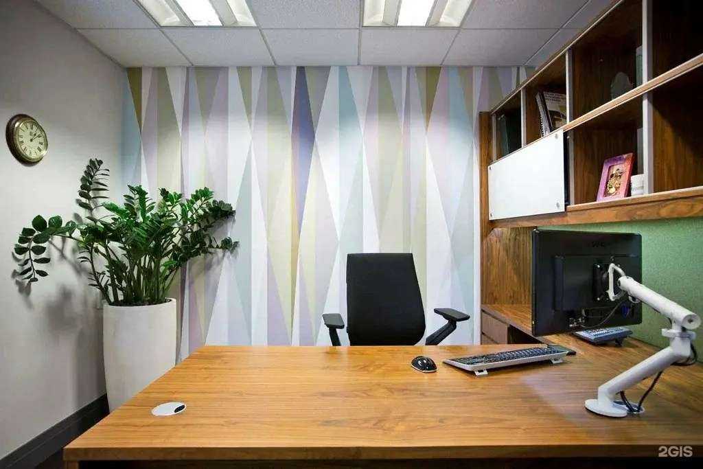 Отзывы на компанию Удачный переезд в г. Дзержинск c фото