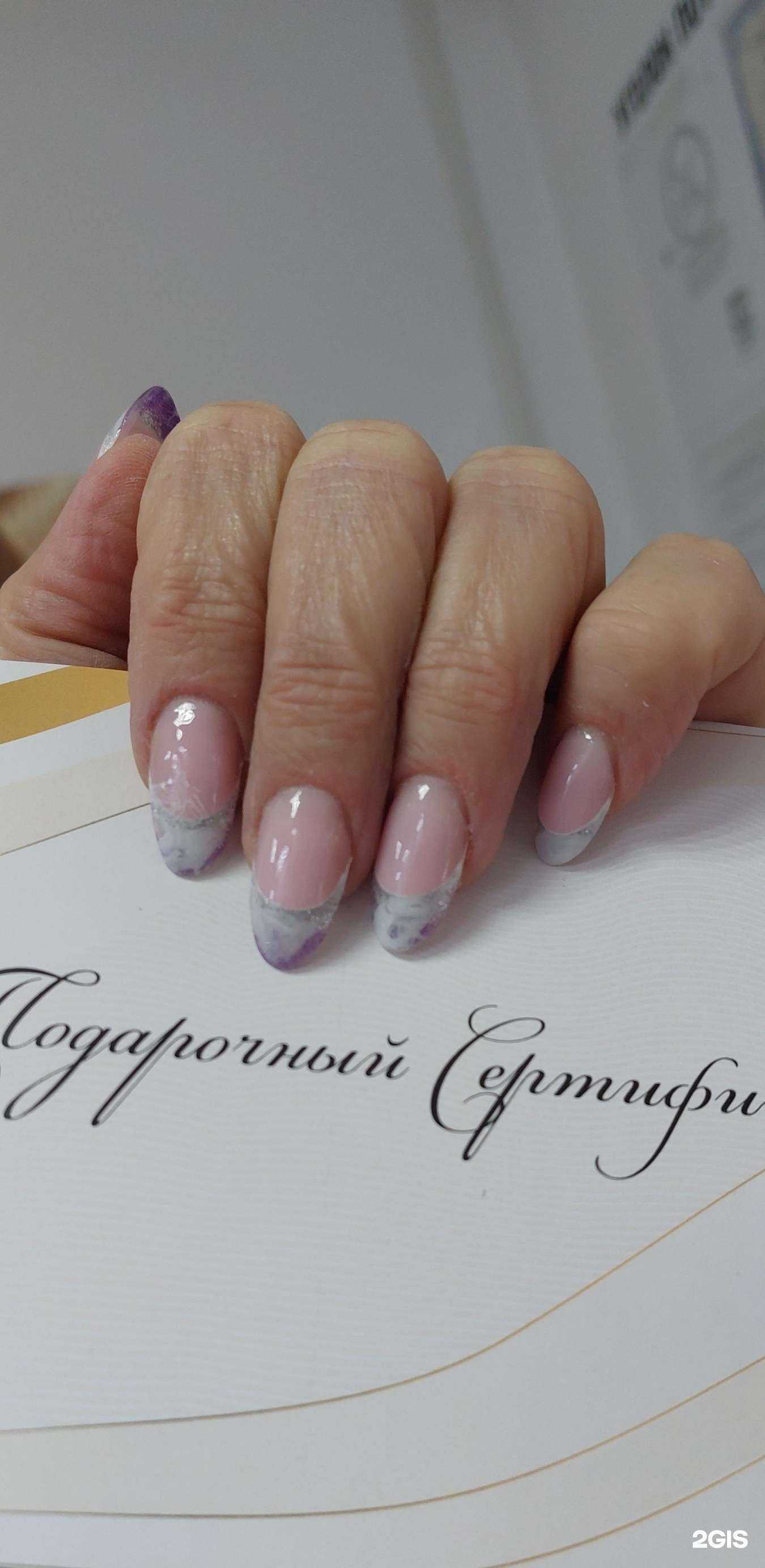 Отзывы на компанию Хит сезона в Краснодаре c фото