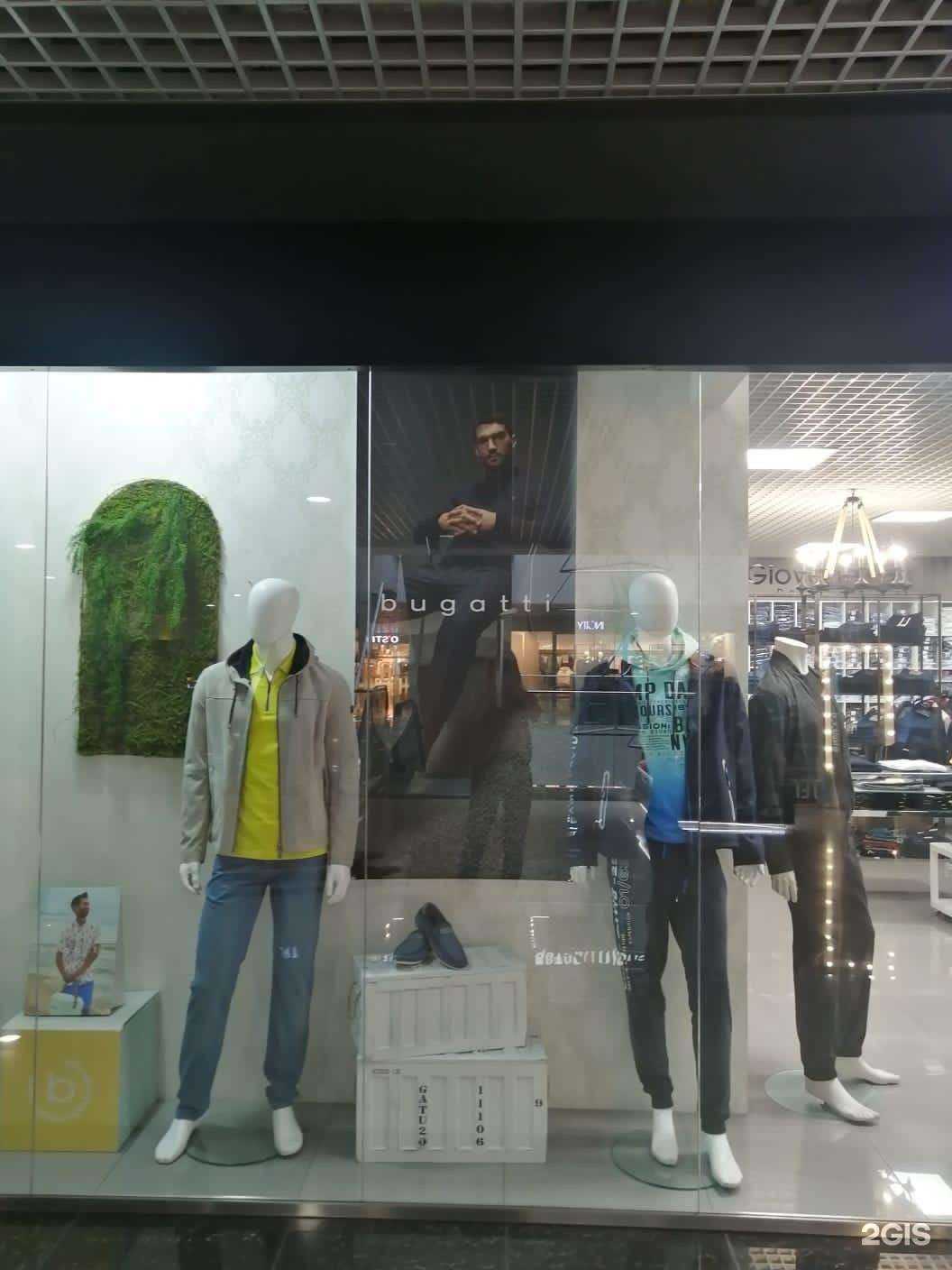 Отзывы на компанию Giovane Gentile в Владивостоке c фото