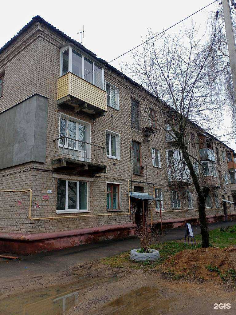 Отзывы на компанию Мебель Люкс 37 в Иванове c фото - фотография 2 из 2