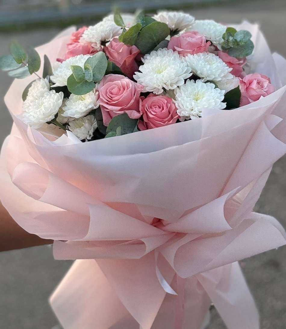 Отзывы на компанию Florens в г. Краснодар c фото