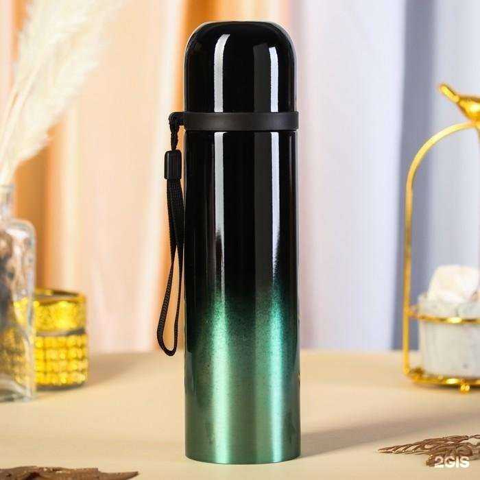 Отзывы на компанию Югорский кондитер в Нижневартовске c фото