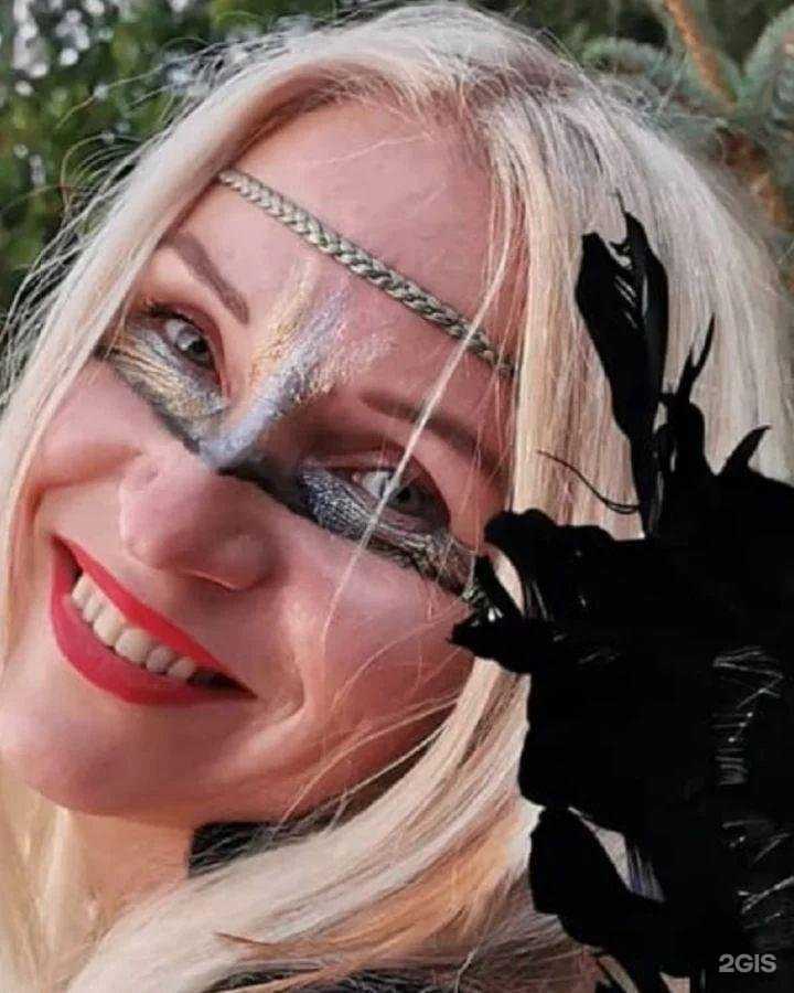 Отзывы на компанию Крепость в г. Сыктывкар c фото