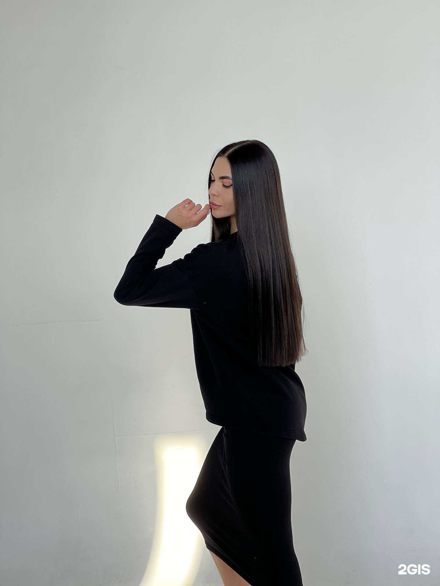 Отзывы на компанию Rubikyan_Wear в Кургане c фото