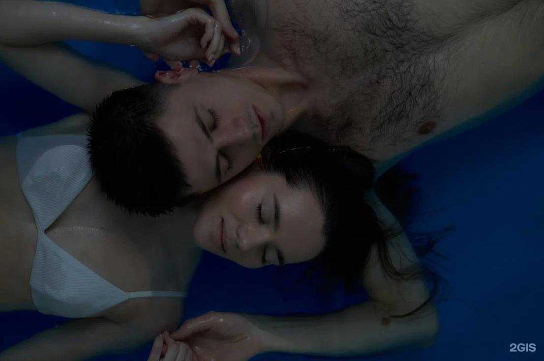 Отзывы на компанию Ева в г. Нижневартовск c фото