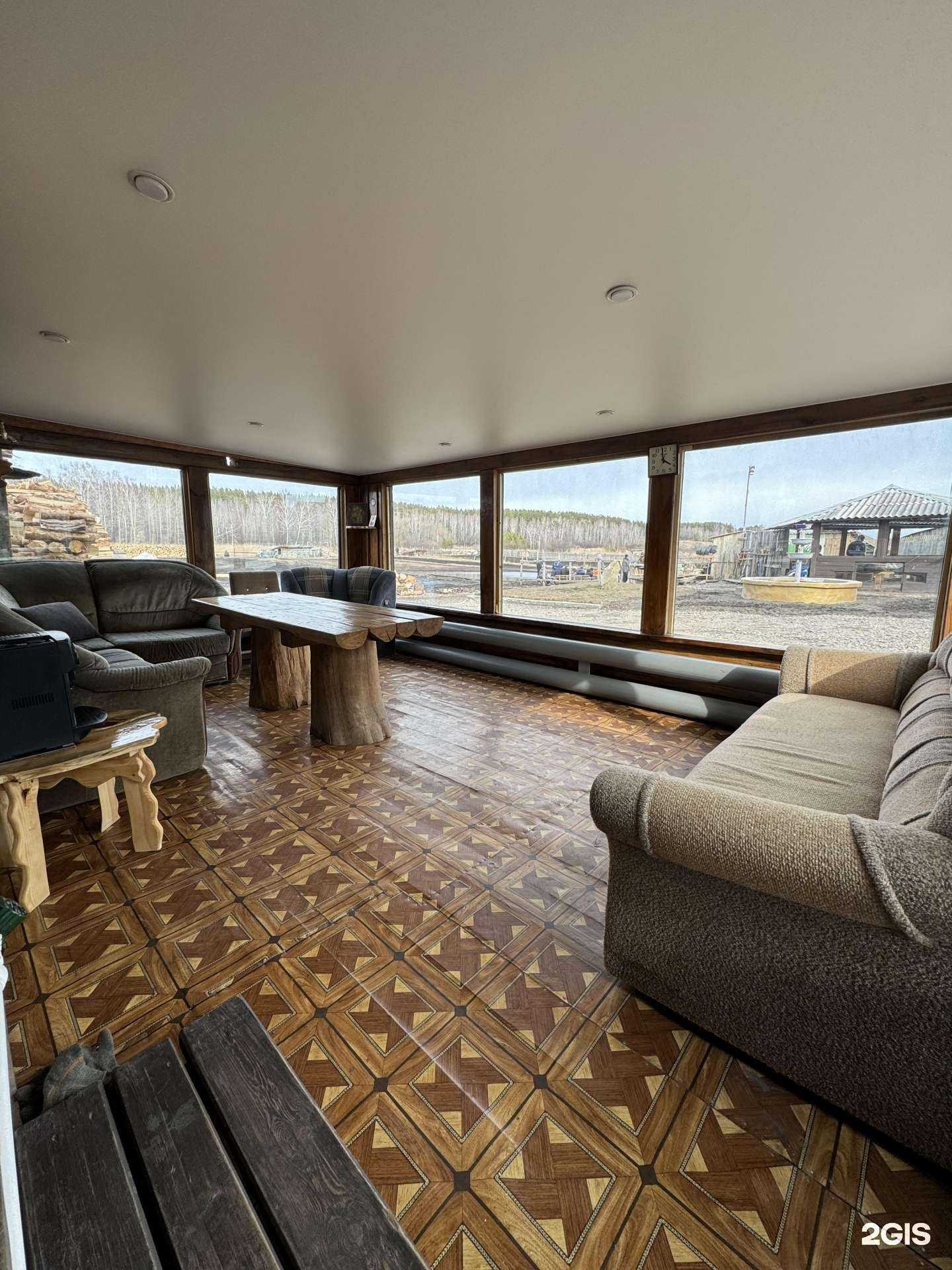 Отзывы на компанию Путь к жизни в Иркутске c фото