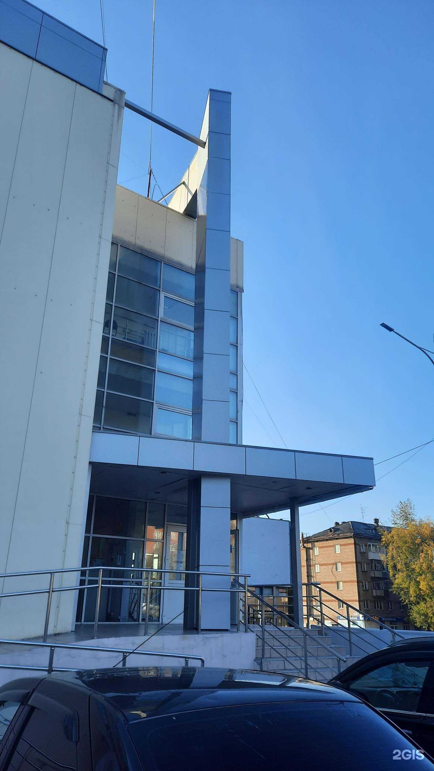 Отзывы на компанию Пермский кодокан в Перми c фото