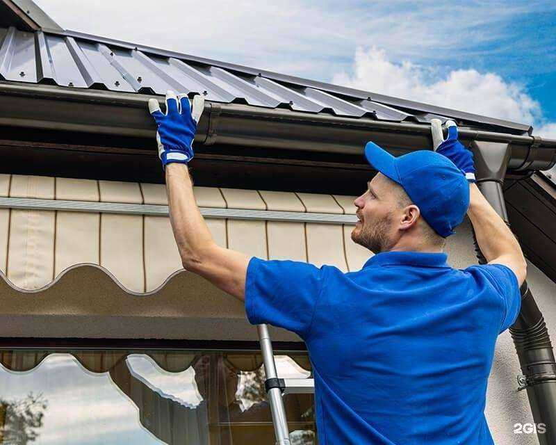 Отзывы на компанию GrantZabor в г. Рыбинск c фото