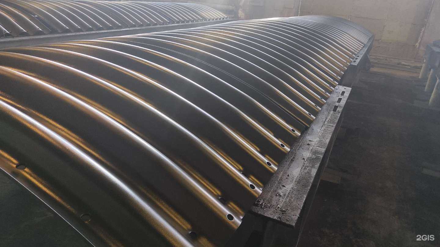 Отзывы на компанию АнтикорПромЦентр в г. Пермь c фото