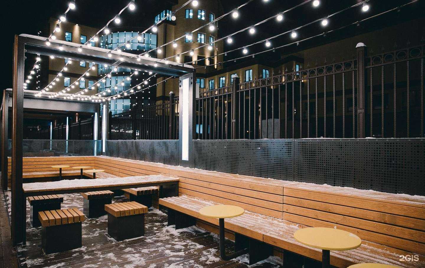 Отзывы на компанию Уют Парк в Тюмени c фото