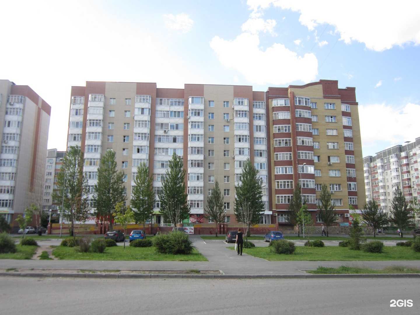 Отзывы на компанию Мир шкафов & кухни в Тюмени c фото - фотография 2 из 2