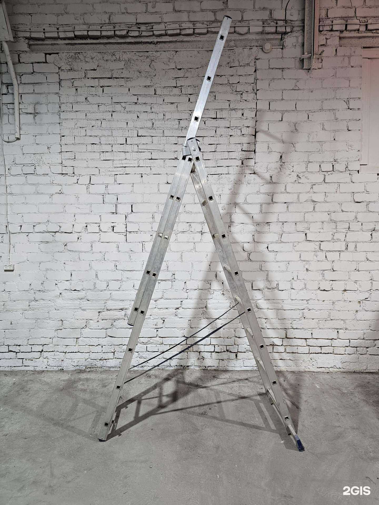 Отзывы на компанию ВентКомплект сл в г. Томск c фото