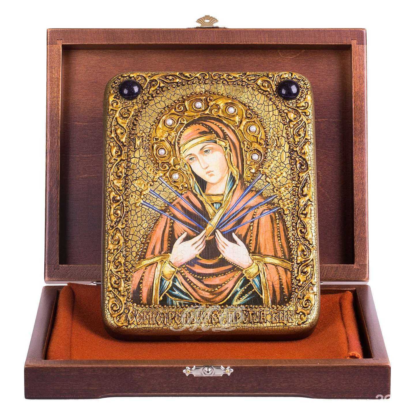 Отзывы на компанию Феникс в Екатеринбурге c фото