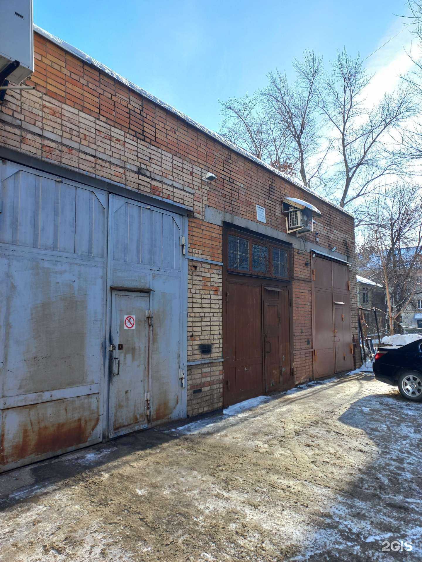 Отзывы на компанию Joker_style в Самаре c фото