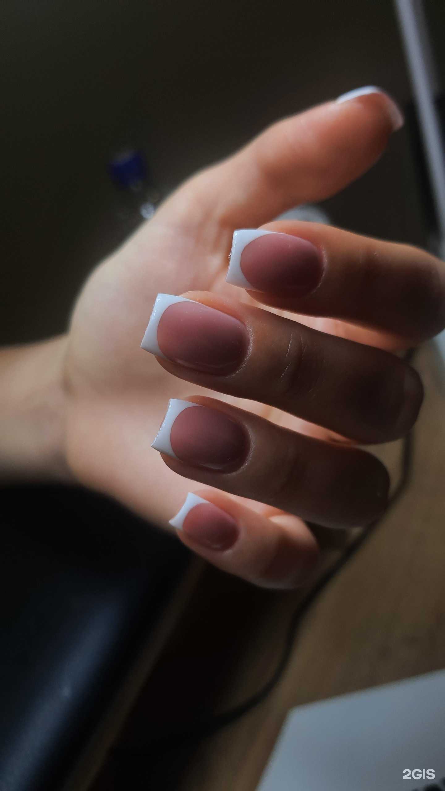 Отзывы на компанию XSnails в Перми c фото