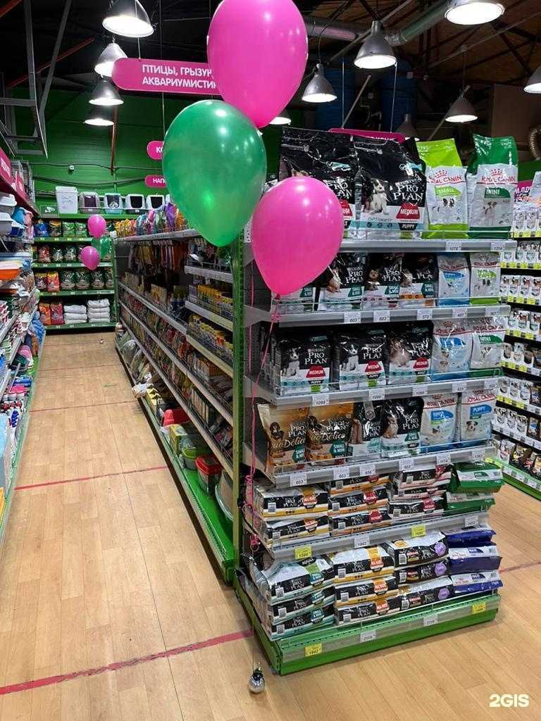 Отзывы на компанию Белый Кролик в Корсакове c фото