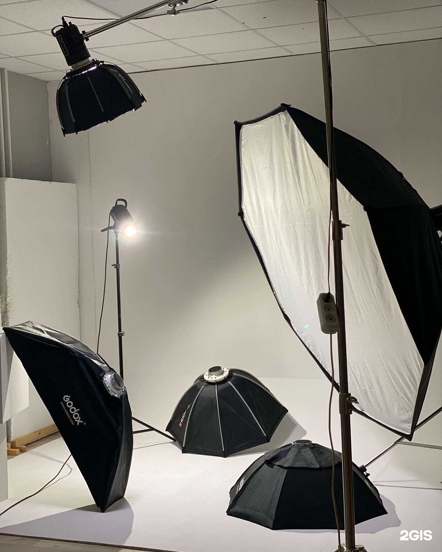 Отзывы на компанию BonaStudio в г. Магнитогорск c фото