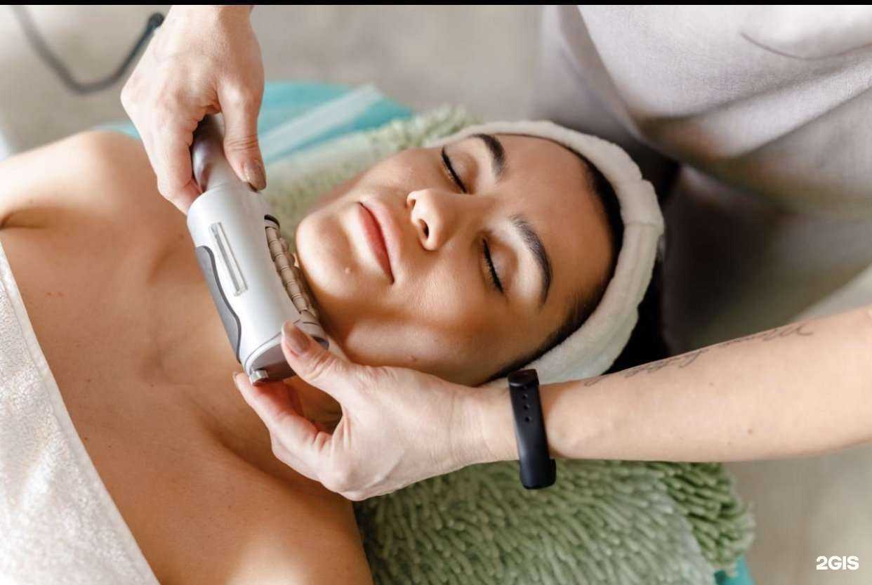 Отзывы на компанию Скраб в Краснодаре c фото