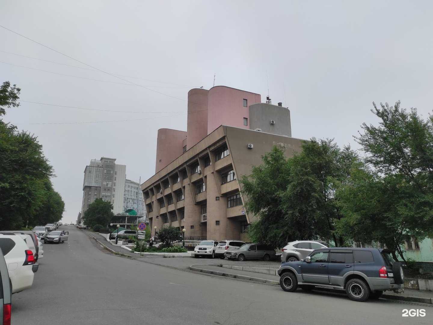 Отзывы на компанию Альфастрахование в Находке c фото