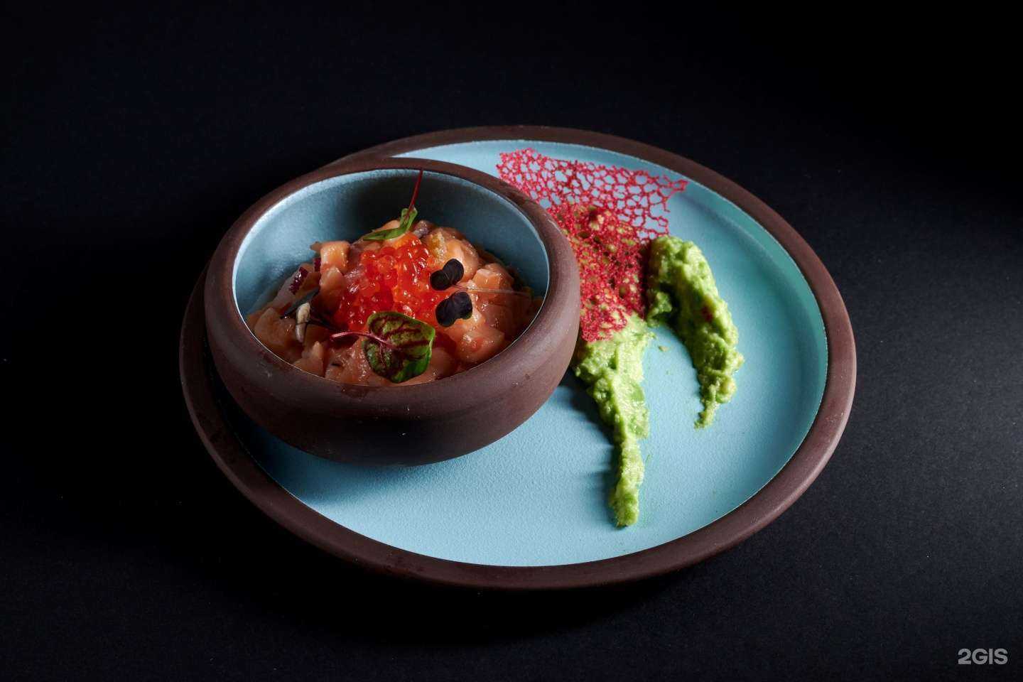 Отзывы на компанию Insomnia в Липецке c фото