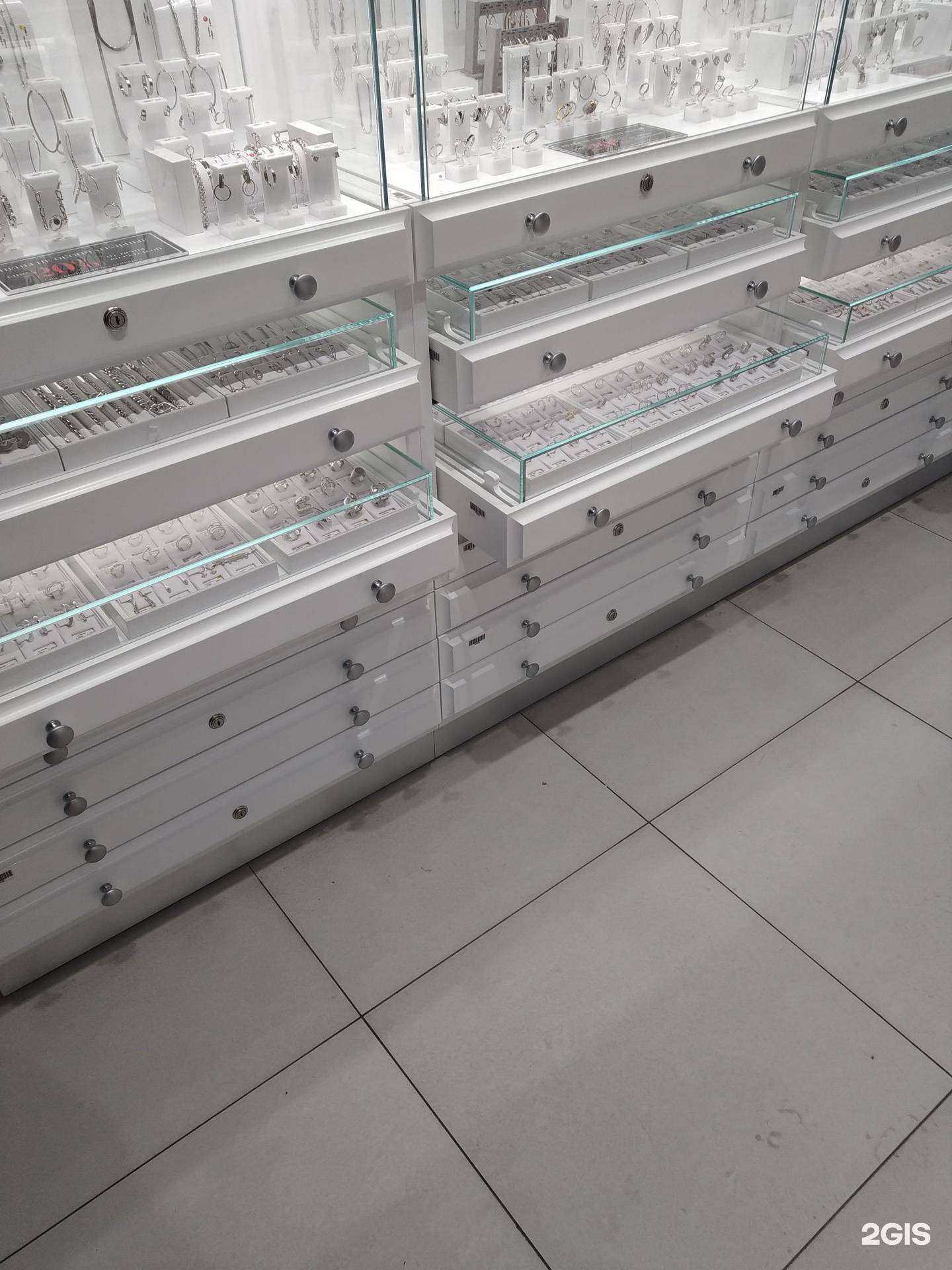 Отзывы на компанию Sunlight в Рузе c фото