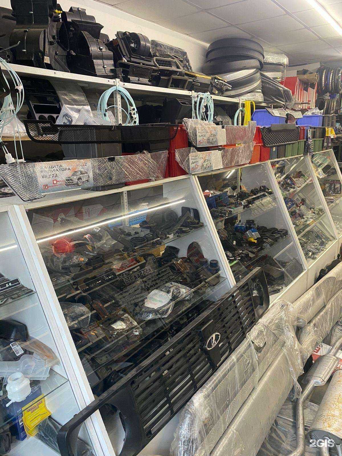 Отзывы на компанию Бибика в Челябинске c фото