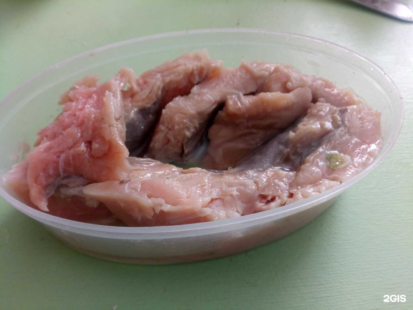 Отзывы на компанию Астронотус в Кемерове c фото