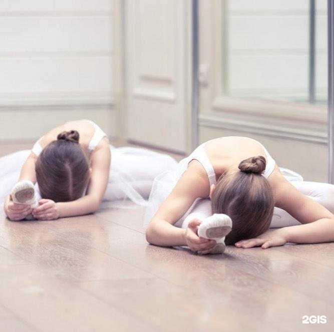 Отзывы на компанию Престиж в г. Тольятти c фото