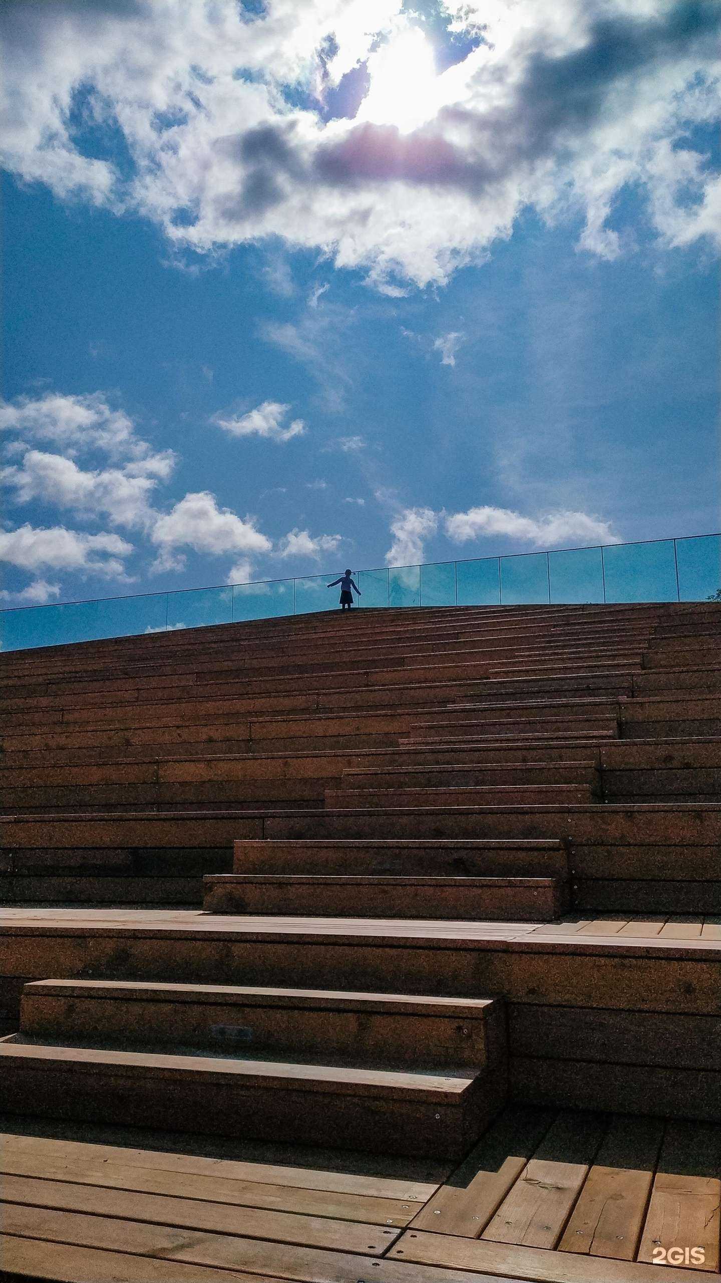 Отзывы на компанию Сhojo lzakaya bar в Набережных Челнах c фото - фотография 2 из 2