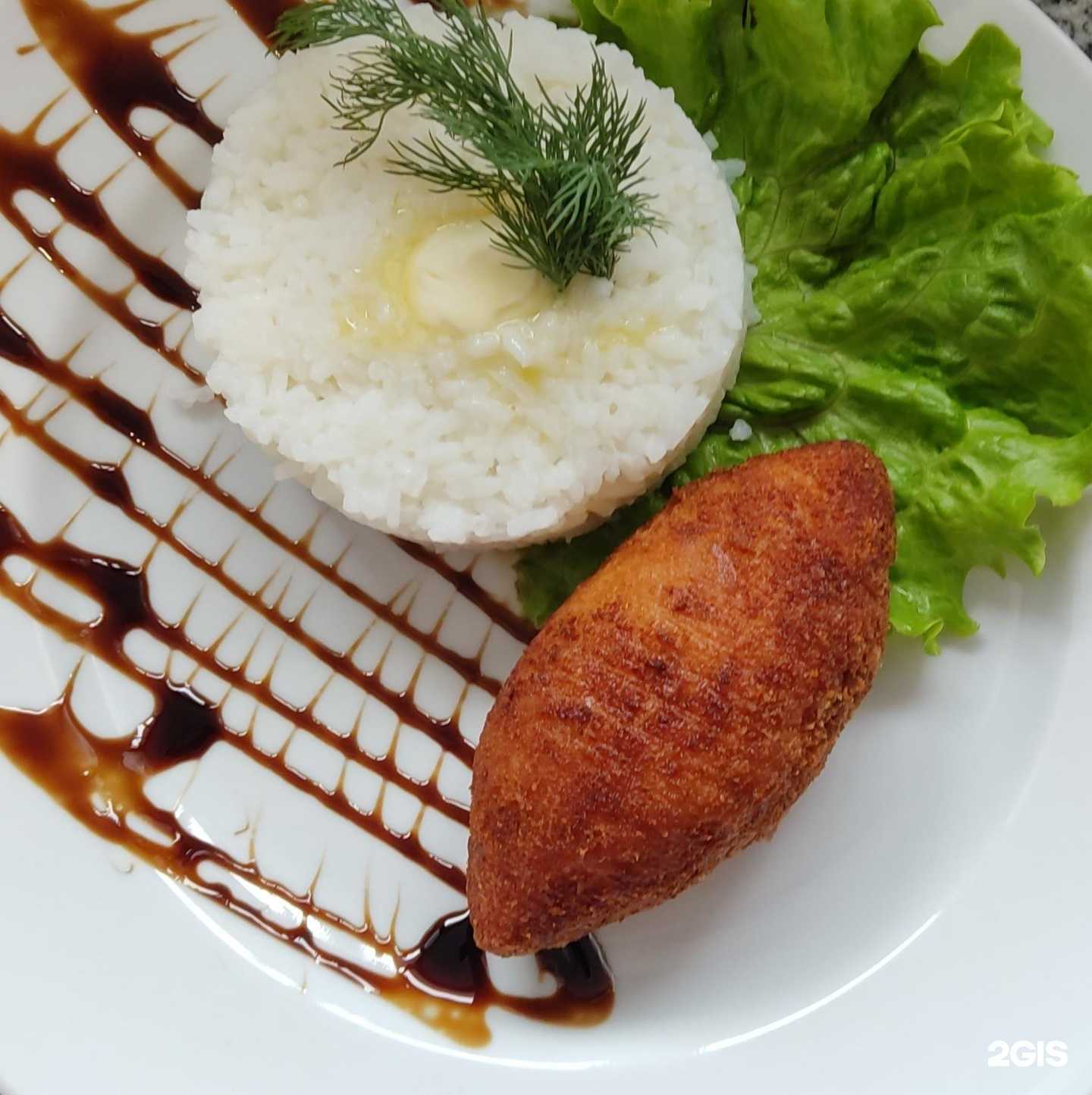 Отзывы на компанию Сочинские хинкали в Сочи c фото