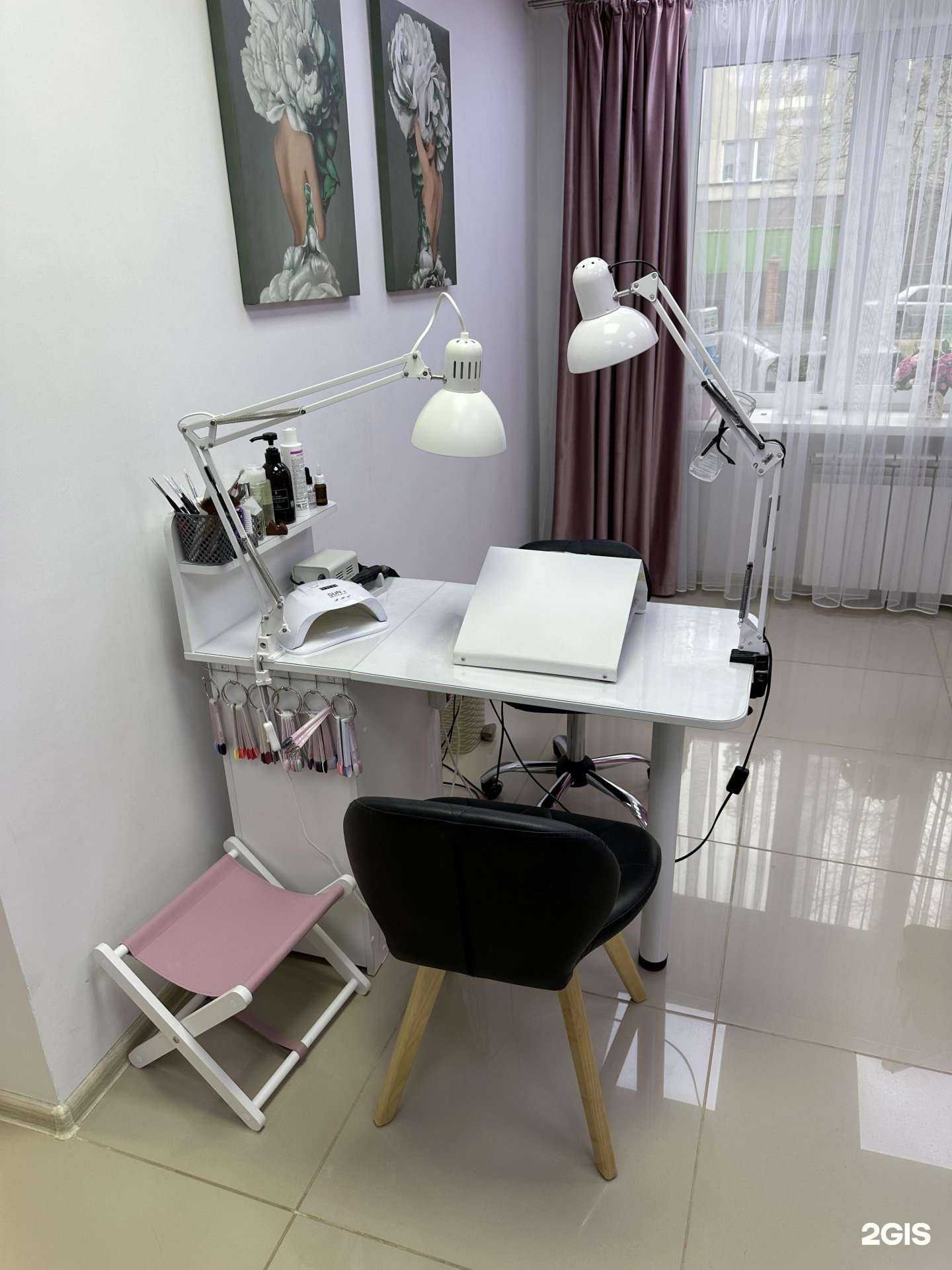 Отзывы на компанию Малиновое место в Сургуте c фото