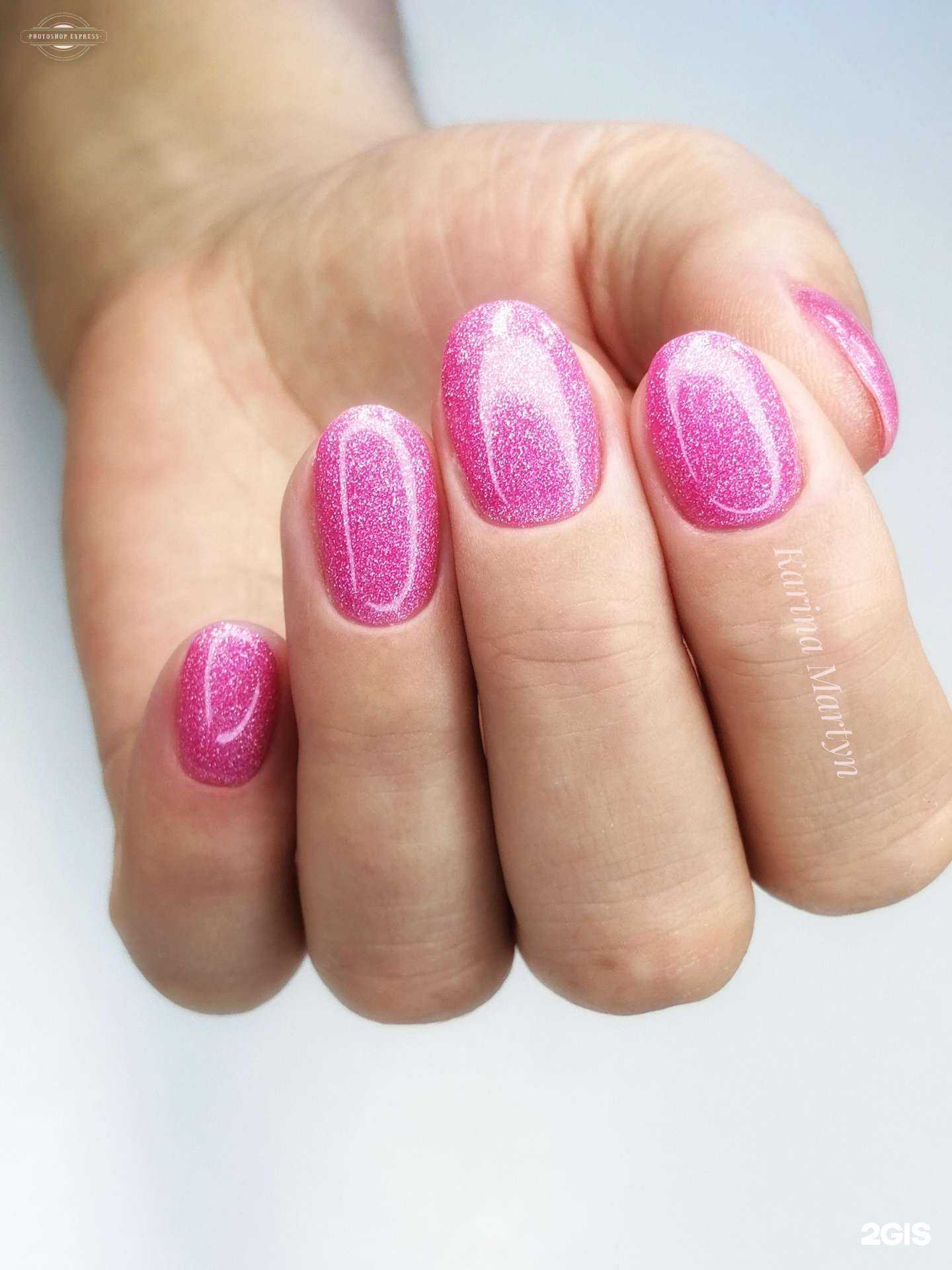 Отзывы на компанию Ника в Омске c фото